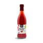 365 by Whole Foods Market Red Wine Vinegar, 16.9 Fl Oz, Pack of 1