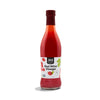 365 by Whole Foods Market Red Wine Vinegar, 16.9 Fl Oz, Pack of 1