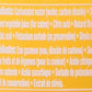 Jarritos Mango Soda Pop (Pack of 6) - 12.5 oz