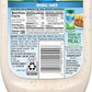 Hidden Valley Original Ranch Condiment and Dressing, Easy Squeeze Bottle, 16 Fl Oz (Package May Vary)