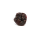 C.J. Dannemiller Raisins, Bulk 30 Lb Case, Delicious Jumbo Flame Raisins For Snacking, Trail Mix