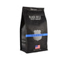 Black Rifle Coffee Medium Roast Whole Bean Coffee, 12 Ounce Bag, Model 30-011-12W