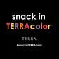 Terra Vegetable Chips, Original Vegetable Chips With Sea Salt, 1 Oz (Pack Of 24)
