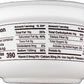 Menraku Japanese Ramen Spicy Miso Mazesoba (Soup-less Ramen) (Pack of 12)
