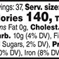 Nut Harvest, Nut & Fruit Mix, 37 Ounce Jar