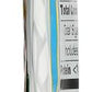 Kikkoman, Stir Fry Seasoning Mix, 1 Oz