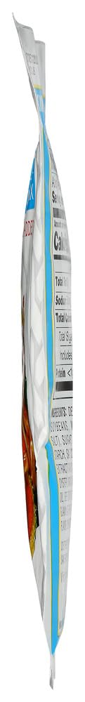 Kikkoman, Stir Fry Seasoning Mix, 1 Oz