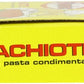 El Yucateco Paste Achiote, 3.5 Oz
