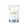 Sukkaphap Oat Milk Powder 100g