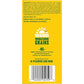 belVita Breakfast Bars Biscuits, Cranberry Orange, 30 Total Packs, 6 Boxes (4 Biscuits Per Pack)
