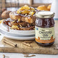 Chivers UK Olde Eng Marmalade 340g (12oz)