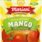 Mariani - Philippine Mango - 4 Oz Pouch - 3 Pack