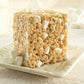 Sweet Street IW Chewy Marshmallow with Brown Butter and Sea Salt, CGF, 2.1 Ounce -- 40 per case.