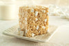 Sweet Street IW Chewy Marshmallow with Brown Butter and Sea Salt, CGF, 2.1 Ounce -- 40 per case.