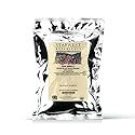 Starwest Botanicals Organic Malabar Black Pepper Whole Peppercorns, 1 Pound Bulk Spice