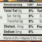 Coombs Family Farms Organic Maple Syrup, Grade A Amber Color, Rich Taste, 16 Fl Oz