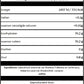 Acetaia Malpighi Traditional Balsamic Vinegar of Modena PDO, 12 Years Old, 3.4 oz with Tic Doser & Recipe Book