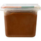 Hikari Organic Miso Paste, White, 17.6 oz