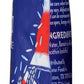 Tilda Legendary Rice Steamed Basmati, Pure, 8.5 Ounce (Pack Of 6)