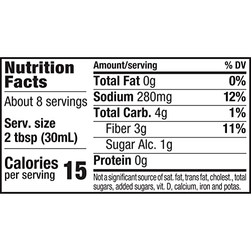 Skinnygirl Salad Dressing, Fat-Free Sugar-Free Chipotle Ranch, 8 Fl Oz