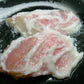 MIYAKO KOJI Traditional Japanese Koji Rice 200g (7 oz) - Original Recipe Collection