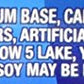 Original Razzles Candy/Gum, Box Of 24 1.4-Ounce Bags