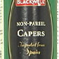 Crosse And Blackwell Capers, 3.5 Ounce -- 6 Per Case6