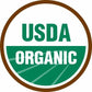 Mccabe Organic Black Garbanzo Bean - Black Chickpeas | Rich With Fiber & Minerals | Usda And Ccof Certified | Packed In Usa | 2L