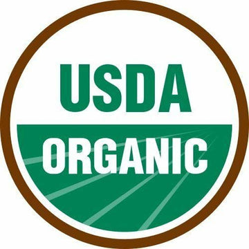 Mccabe Organic Black Garbanzo Bean - Black Chickpeas | Rich With Fiber & Minerals | Usda And Ccof Certified | Packed In Usa | 2L