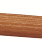 De Cecco Whole Wheat Pasta, Penne Rigate, 13.25 Oz, Pack Of 12