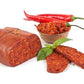 'Nduja Spicy Spreadable Salami - 6 Oz