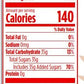 Palestine Cola Carbonated Soft Drink, 330ml Can, 24-Pack, Refreshing Beverage