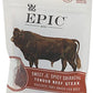 Epic Sriracha Beef Bites, Grass-Fed, Whole30, 2.5Oz