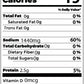 Generic Premium Vietnamese Fish Sauce, 17 fl oz Bottle, 100% Pure Natural, Gluten Free, No MSG, Available as Single or Double Pack