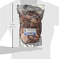 Pure Himalayan Crystal Salt Rocks 2-4 Inches 5 Pounds 100% Organic No Additives
