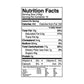 Bossen Bubble Tea Powder Mix (Almond)