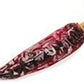 OliveNation Whole New Mexico Hatch Chili, Dried Chili Pepper, Mild Heat, Earthy Flavor - 1 pound