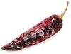 OliveNation Whole New Mexico Hatch Chili, Dried Chili Pepper, Mild Heat, Earthy Flavor - 1 pound