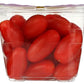 Sunset Produce Angel Sweet Cherry Tomatoes, One Pint
