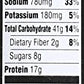 Red Baron Four Cheese Classic Crust Frozen Pizza, 21.06 Oz