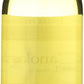 Spectrum Natural Refined Canola Oil, 16 Ounce - 3 per case.