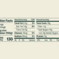 Chobani Low-Fat Greek Yogurt Strawberry Banana on the Bottom 5.3oz 4-pack