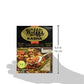 Wolffs Kasha Medium, 13 oz