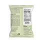 24 Mantra Organic Split Pigeon Pea (Toor Dal) 2 Lbs