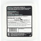 VIOLIFE Just Like Feta Block, 8.1 OZ