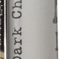 Chocolove Extreme Dark Chocolate 88%, 3.2 Oz