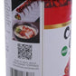 S&B Chili Oil with Crunchy Garlic, 14.1 Ounce