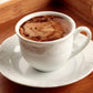 Gano Coffee 3In1 Pack Of 2 Dark Roast Whole Bean Coffee (2 Boxes 40 Sac)