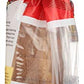 Canyon Bakehouse GlutenFree Country White Bread, 15 Oz