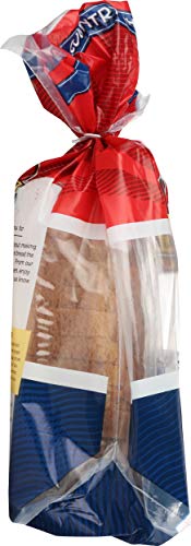 Canyon Bakehouse GlutenFree Country White Bread, 15 Oz